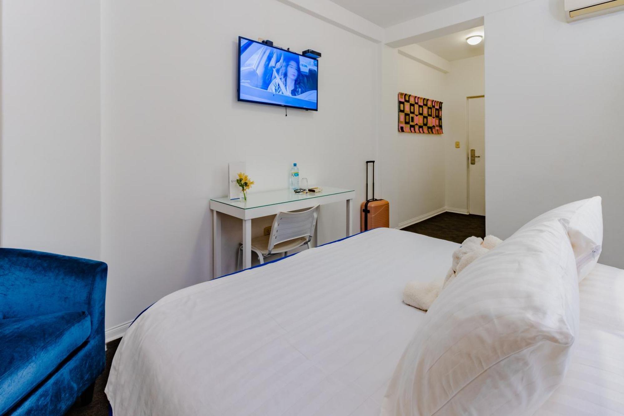 Hotel Gran Palma بيورا المظهر الخارجي الصورة