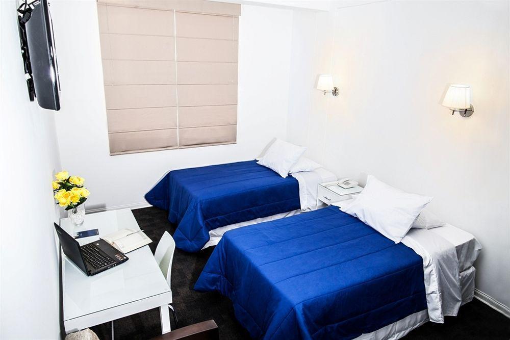Hotel Gran Palma بيورا المظهر الخارجي الصورة