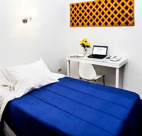 Hotel Gran Palma بيورا المظهر الخارجي الصورة